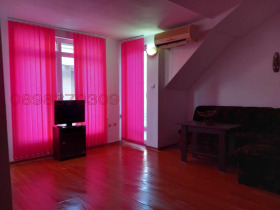    1- | Imot.bg    6
