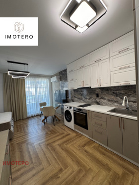 ���� ��� ���� 1-����� | Imot.bg � ����� ������ 9