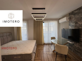 ���� ��� ���� 1-����� | Imot.bg � ����� ������ 13