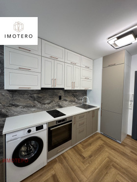 ���� ��� ���� 1-����� | Imot.bg � ����� ������ 16