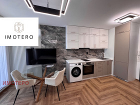 ���� ��� ���� 1-����� | Imot.bg � ����� ������ 10