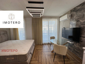 ���� ��� ���� 1-����� | Imot.bg � ����� ������ 17