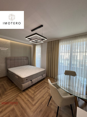 ���� ��� ���� 1-����� | Imot.bg � ����� ������ 3
