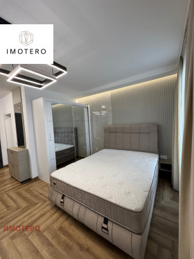 ���� ��� ���� 1-����� | Imot.bg � ����� ������ 14