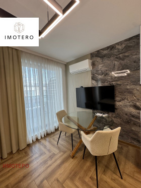 ���� ��� ���� 1-����� | Imot.bg � ����� ������ 12