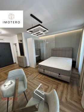 ���� ��� ���� 1-����� | Imot.bg � ����� ������ 11