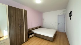 ���� ��� ���� 2-����� | Imot.bg � ����� ������ 9