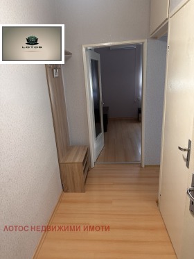    2- | Imot.bg    5