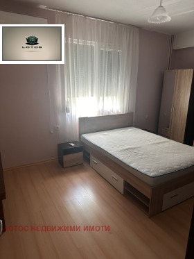    2- | Imot.bg    6
