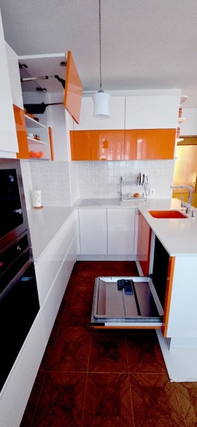    2- | Imot.bg    3