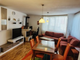    2- | Imot.bg    5
