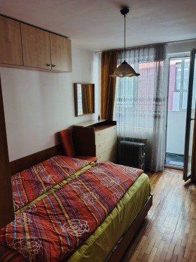    2- | Imot.bg    10