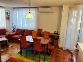    2- | Imot.bg    7
