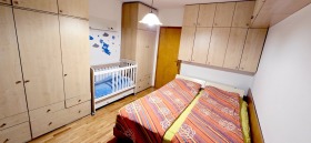    2- | Imot.bg    8