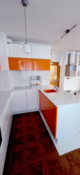    2- | Imot.bg    2