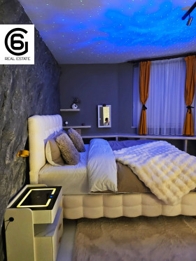 ���� ��� ���� 2-����� | Imot.bg � ����� ������ 2