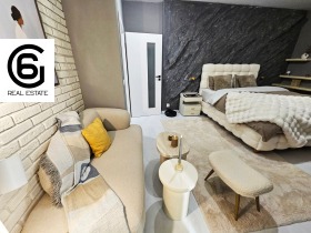 ����� ���� ��� ���� 2-�����,���� �����, �������� ������