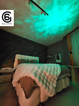 ���� ��� ���� 2-����� | Imot.bg � ����� ������ 3