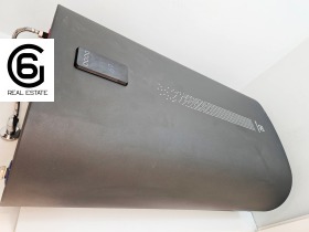 ���� ��� ���� 2-����� | Imot.bg � ����� ������ 15