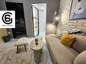 ���� ��� ���� 2-����� | Imot.bg � ����� ������ 11