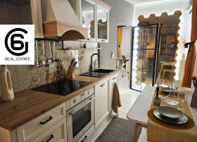 ���� ��� ���� 2-����� | Imot.bg � ����� ������ 7