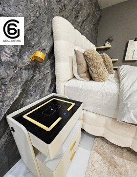 ���� ��� ���� 2-����� | Imot.bg � ����� ������ 4