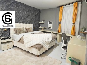 ���� ��� ���� 2-����� | Imot.bg � ����� ������ 6