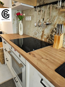 ���� ��� ���� 2-����� | Imot.bg � ����� ������ 9