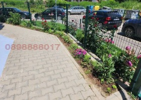 ���� ��� ���� 2-����� | Imot.bg � ����� ������ 12