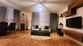 ���� ��� ���� 2-����� | Imot.bg � ����� ������ 4