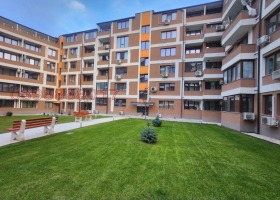 ���� ��� ���� 2-����� | Imot.bg � ����� ������ 14