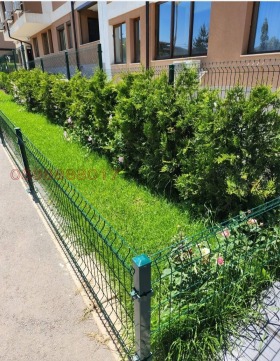 ���� ��� ���� 2-����� | Imot.bg � ����� ������ 13