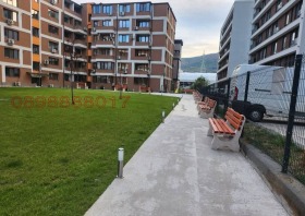 ���� ��� ���� 2-����� | Imot.bg � ����� ������ 11