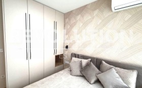 ���� ��� ���� 2-����� | Imot.bg � ����� ������ 4