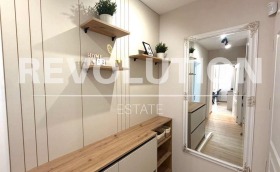 ���� ��� ���� 2-����� | Imot.bg � ����� ������ 12