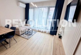 ���� ��� ���� 2-����� | Imot.bg � ����� ������ 3