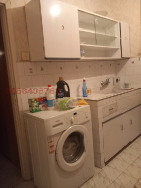 ���� ��� ���� 2-����� | Imot.bg � ����� ������ 4