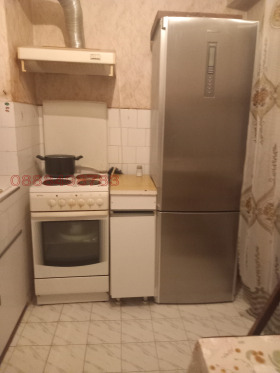 ���� ��� ���� 2-����� | Imot.bg � ����� ������ 3