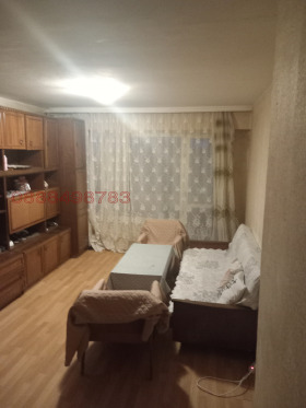 ���� ��� ���� 2-����� | Imot.bg � ����� ������ 9