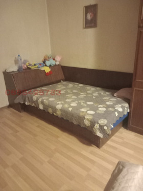 ���� ��� ���� 2-����� | Imot.bg � ����� ������ 6