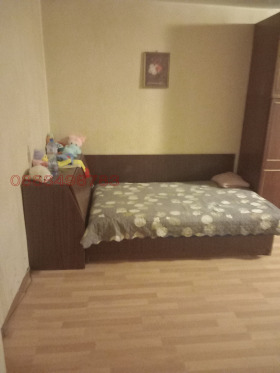 ���� ��� ���� 2-����� | Imot.bg � ����� ������ 5