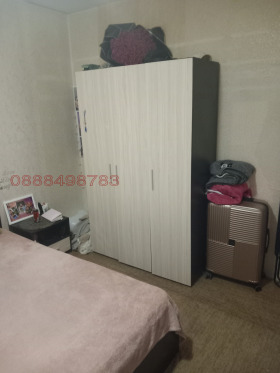 ���� ��� ���� 2-����� | Imot.bg � ����� ������ 2