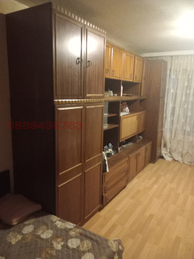 ���� ��� ���� 2-����� | Imot.bg � ����� ������ 7