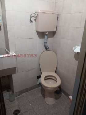 ���� ��� ���� 2-����� | Imot.bg � ����� ������ 11