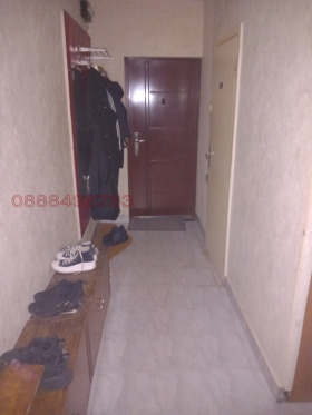 ���� ��� ���� 2-����� | Imot.bg � ����� ������ 12