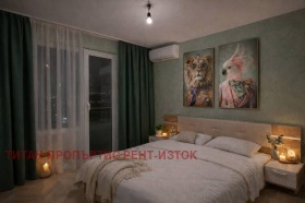 ���� ��� ���� 2-����� | Imot.bg � ����� ������ 3