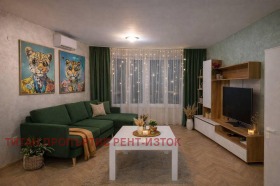 ����� ���� ��� ���� 2-�����,���� ������, ����� ������ - ���� �