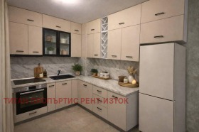 ���� ��� ���� 2-����� | Imot.bg � ����� ������ 2