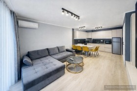 ����� ���� ��� ���� 2-�����,���� �������, ������ ����������