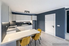 ���� ��� ���� 2-����� | Imot.bg � ����� ������ 4